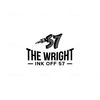 danielwright642